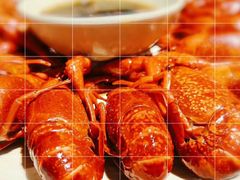 -古田会·肥肠鸡(古田店)