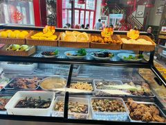 -石磨坊酒楼(文化街店)