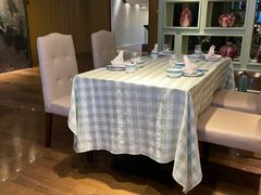 -澜小宴·锦绣江南(金沙滩店)