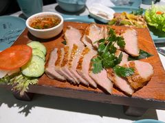 -米多分·越南小馆(南海万科广场店)