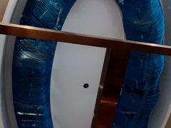 -粤海璇宫·木棉花高空旋转餐厅·聚会派对