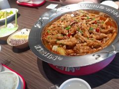 -胖哥俩肉蟹煲(福州仓山爱琴海店)