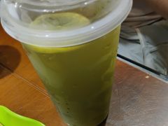 -肖记公安牛肉鱼杂馆·省级非物质文化遗产(三角路直营店)