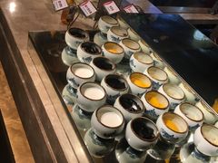 -V-ONE西雅图海鲜自助餐厅(仓山万达广场店)