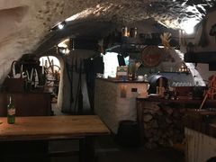 大堂-Krčma Šatlava