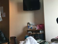 -沙巴希迪特酒店