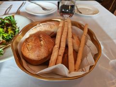 -夏朵花园(复兴西路店)