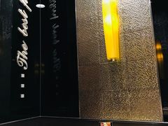 -必胜客(唐延店)