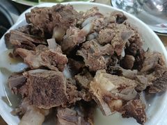 -苏记餐厅(叠南店)