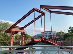 -赤坎·广东华侨国际旅游度假区