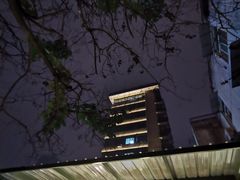 -稀物集咖啡(徽州大道店)