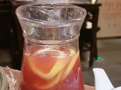 -南京大牌档(西单食宝街友谊商城店)