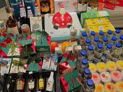 -蓝楹湾度假酒店