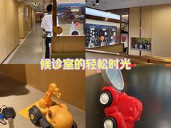-海底捞火锅(江宸天街店)