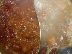 -小龙坎老火锅(北京三里屯店)