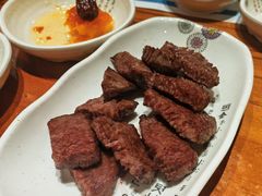 -青鹤谷(苏州店)