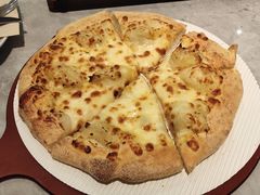 -必胜客(城西银泰店)