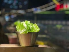 -西塔老太太泥炉烤肉(海上世界店)