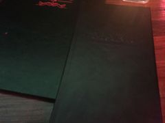-MARU玛露音乐餐厅(大学路店)