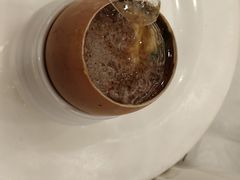 -庐州太太(CBD店)