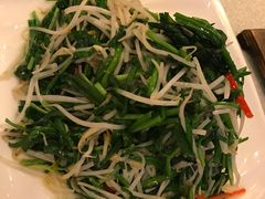 -不倒翁·徽天下名菜楼(马鞍山路店)