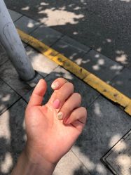 -睫乐园•睫公馆•美睫美甲沙龙