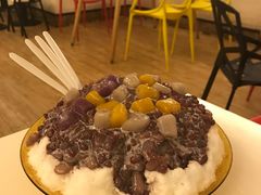 -斯利美(禾祥西路店)