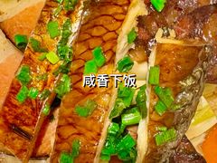 -闲湖城·黄龙饭店