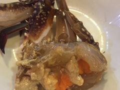 iphone_upload_pic-普乐酱蟹(coex店)
