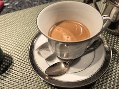 -神户牛排餐厅MOURIYA(总店)