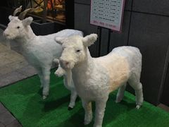 -红钳侠小龙虾·烧烤(中赢康康谷店)