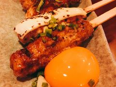 -醉虎传(南锣鼓巷店)