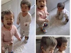 -悦屋老板娘的烤肉店(紫薇田园店)