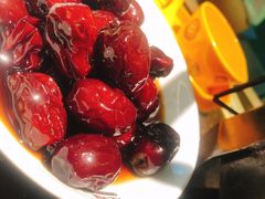-蛙喔牛蛙(高新绿宝店)