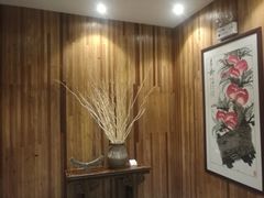 -小天厨民间菜馆(深圳街店)