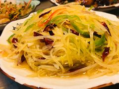 -福利来酒店(泺源大街店)