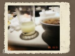 -川锅一号火锅(1818牌楼店)