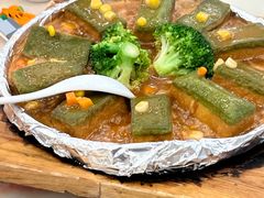 -新金盛·海鲜酒楼(盐田店)