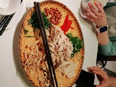 -清晖小苑•顺德地方菜(壹海城店)