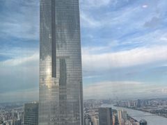 -广州四季酒店·意珍·意式自助餐
