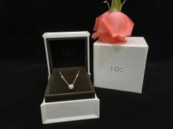 -I Do(镇江苏宁广场店)