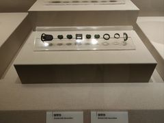 -辽宁省博物馆