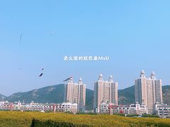-星海广场
