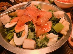 -来龙里 精致 东南亚餐室(万象城店)