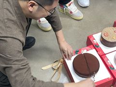 -中广艺影传媒艺术(福田校区)