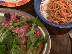 -Ciao窑炉披萨餐厅(宁波阪急店)