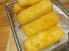 -壹零捌道·北京烤鸭(车公庄店)