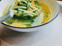 -930私房菜(欧阳路店)