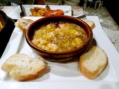 -Carmen卡门西班牙餐厅