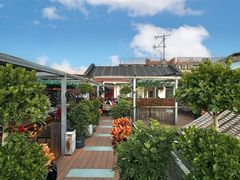 -京B·东篱精酿啤酒音乐餐厅